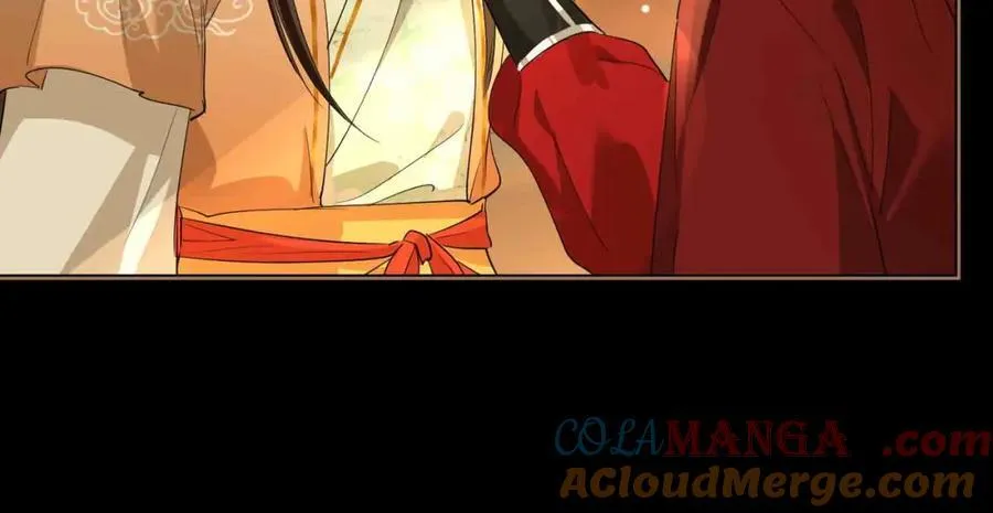 第33话 依靠30