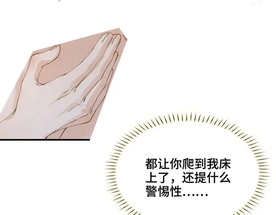 番外 飞天猫（4）98