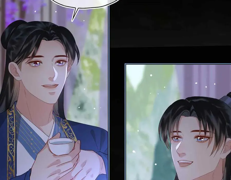 第37话 问心有愧70