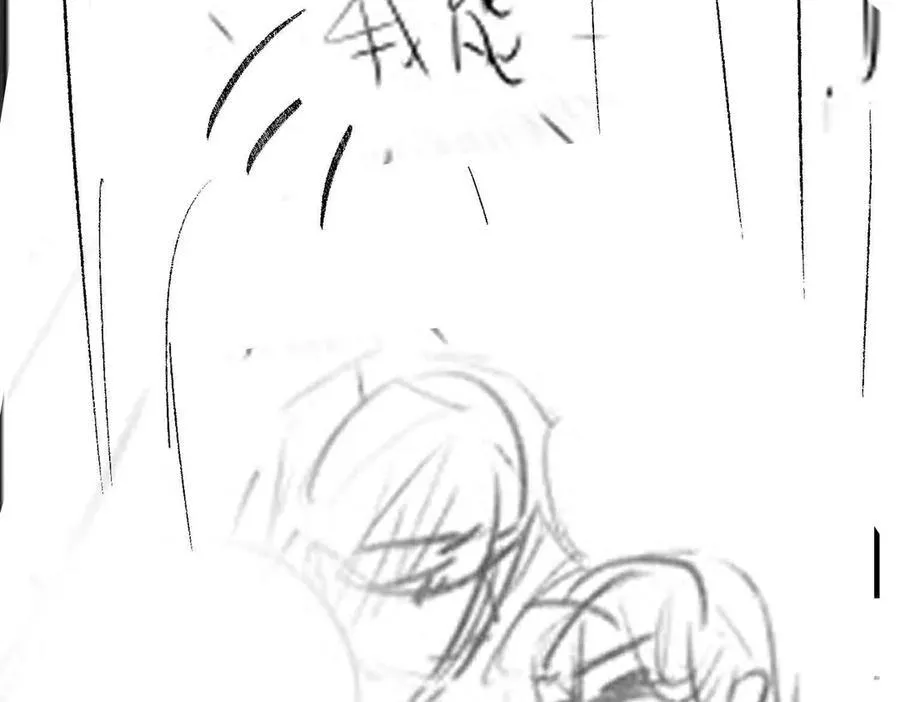 第40话 预见的画面105