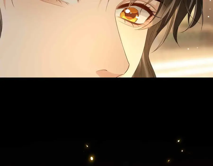 第40话 预见的画面74