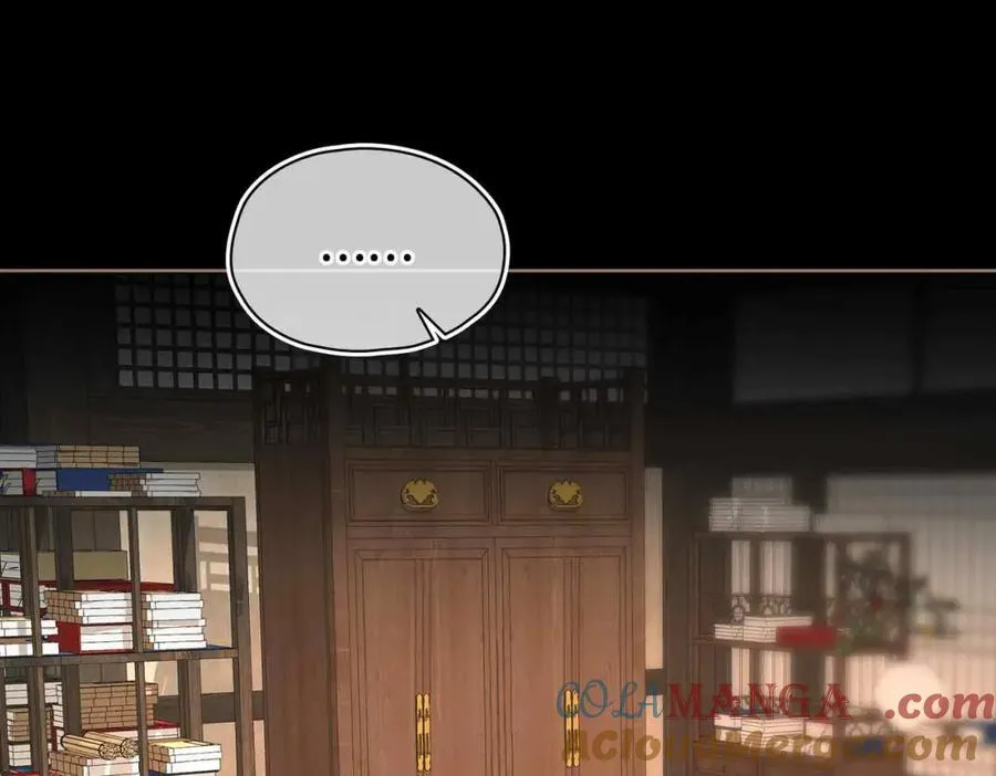 第31话 他的隐忍44