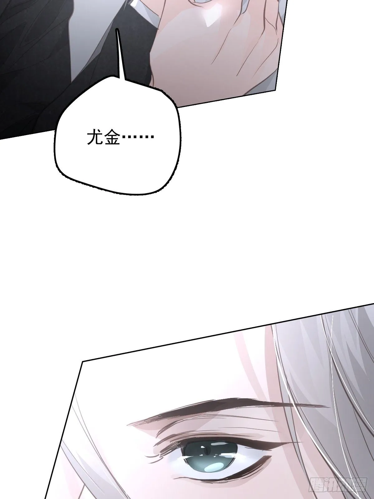 第十六话  我也39
