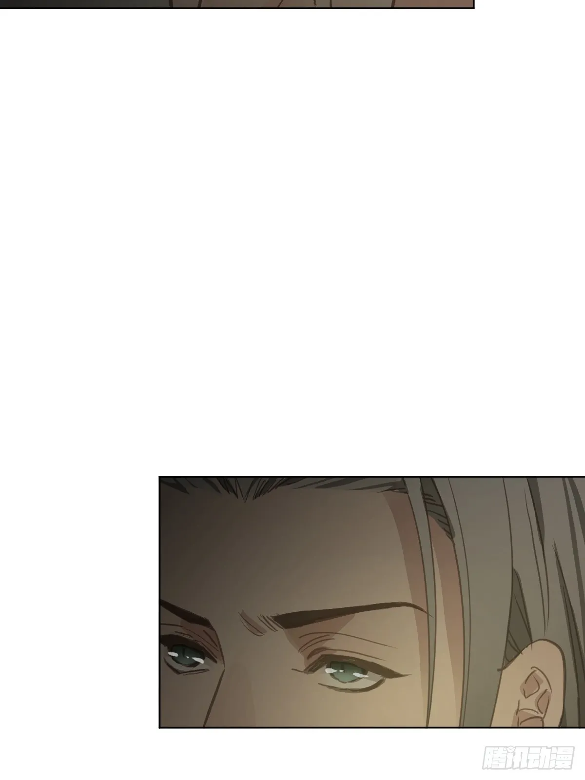 第三话  注视42