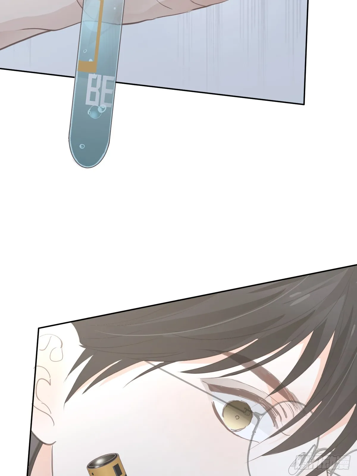 第九话  初见10