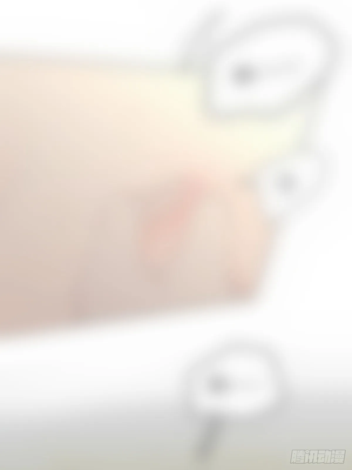 第十四话  感觉52