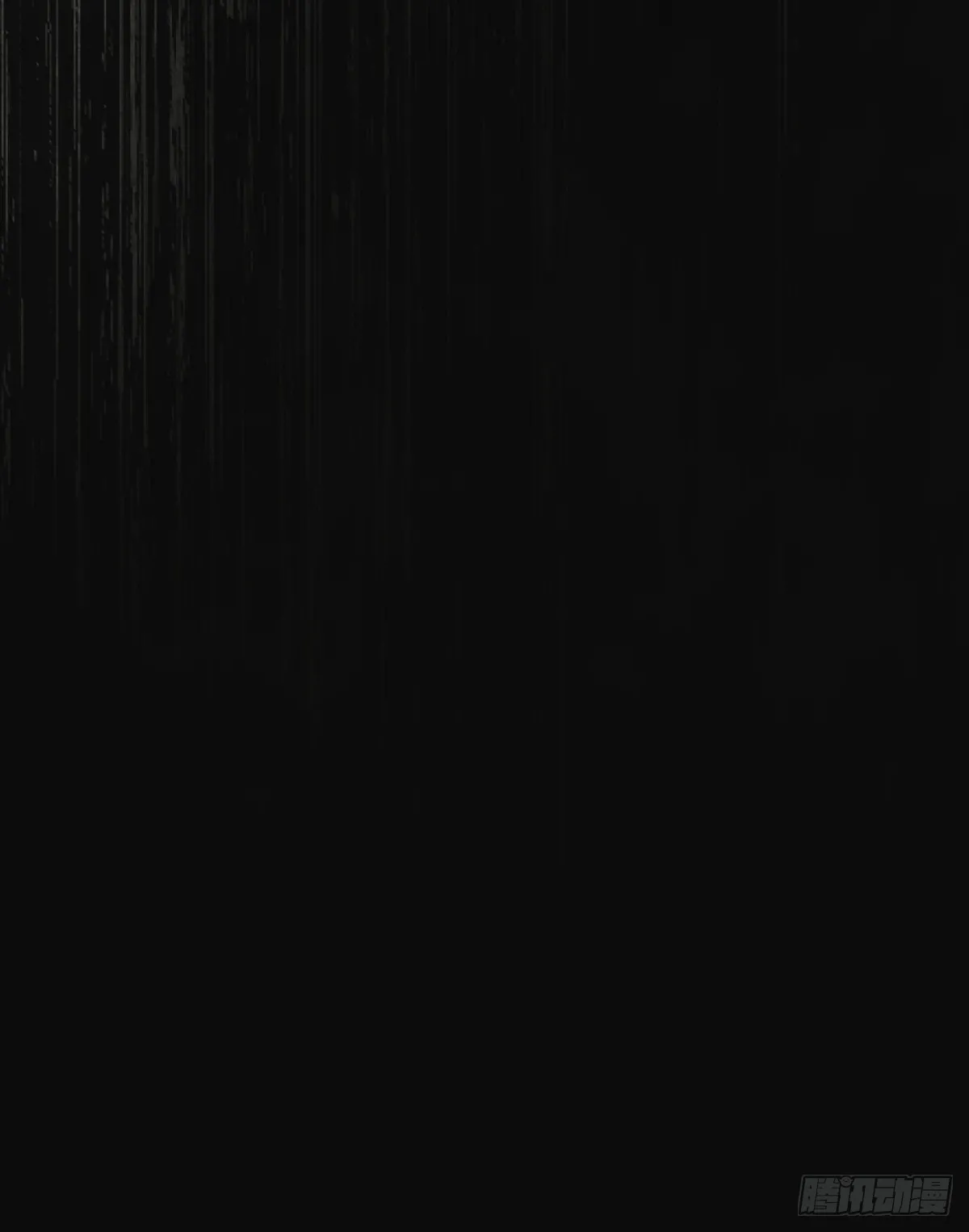 第四话  灼烧44