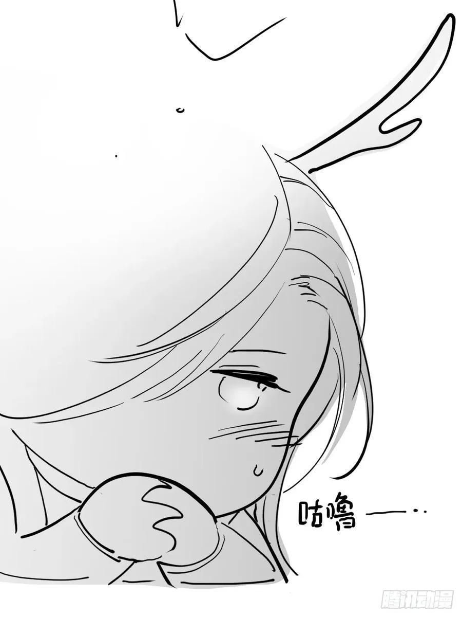 龙年大吉9