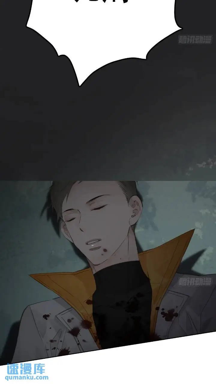 第二十五话  已经39