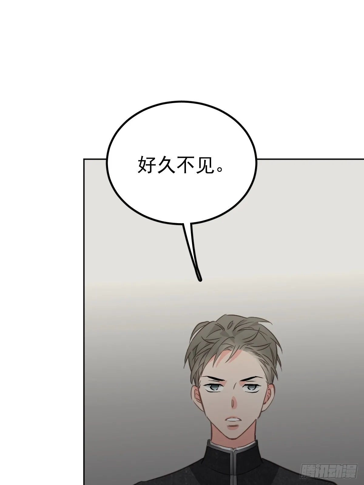 第五话 污点44