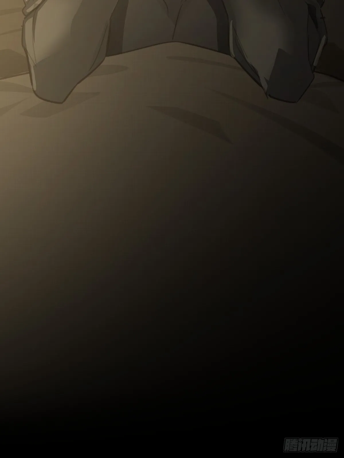 第四话  灼烧46