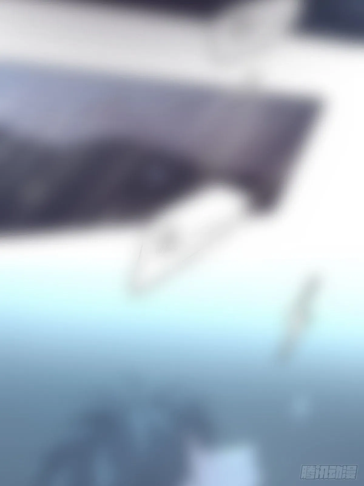 第二十话  给我64