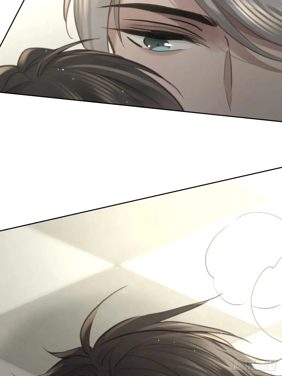 第四十六话  吸引60