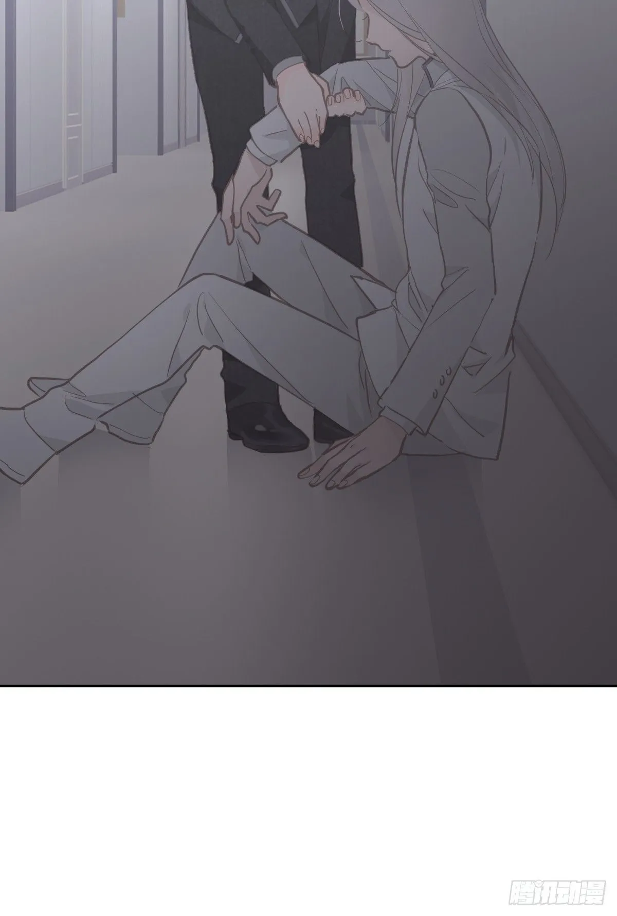 第十六话  我也34