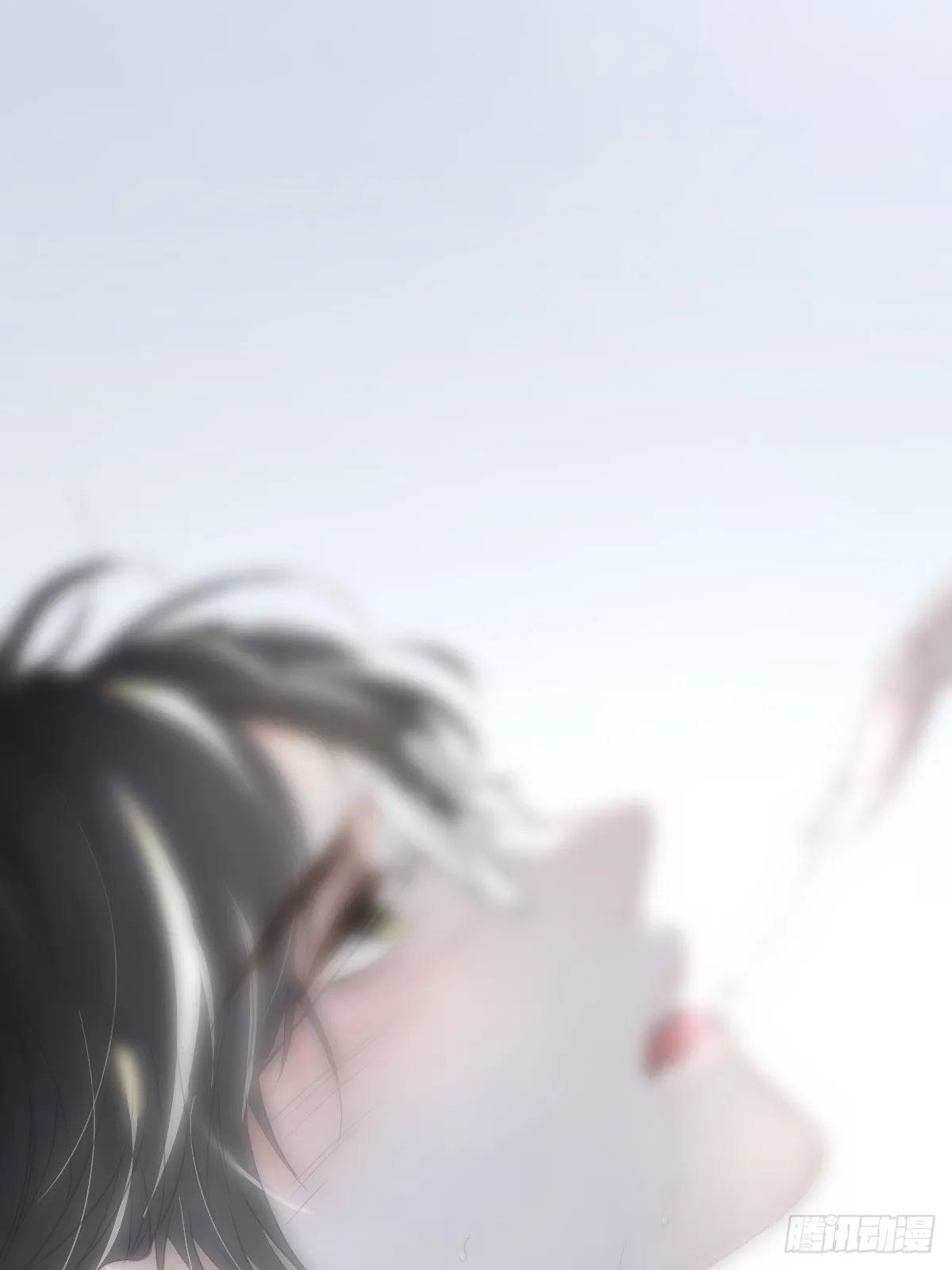 第九话  初见26