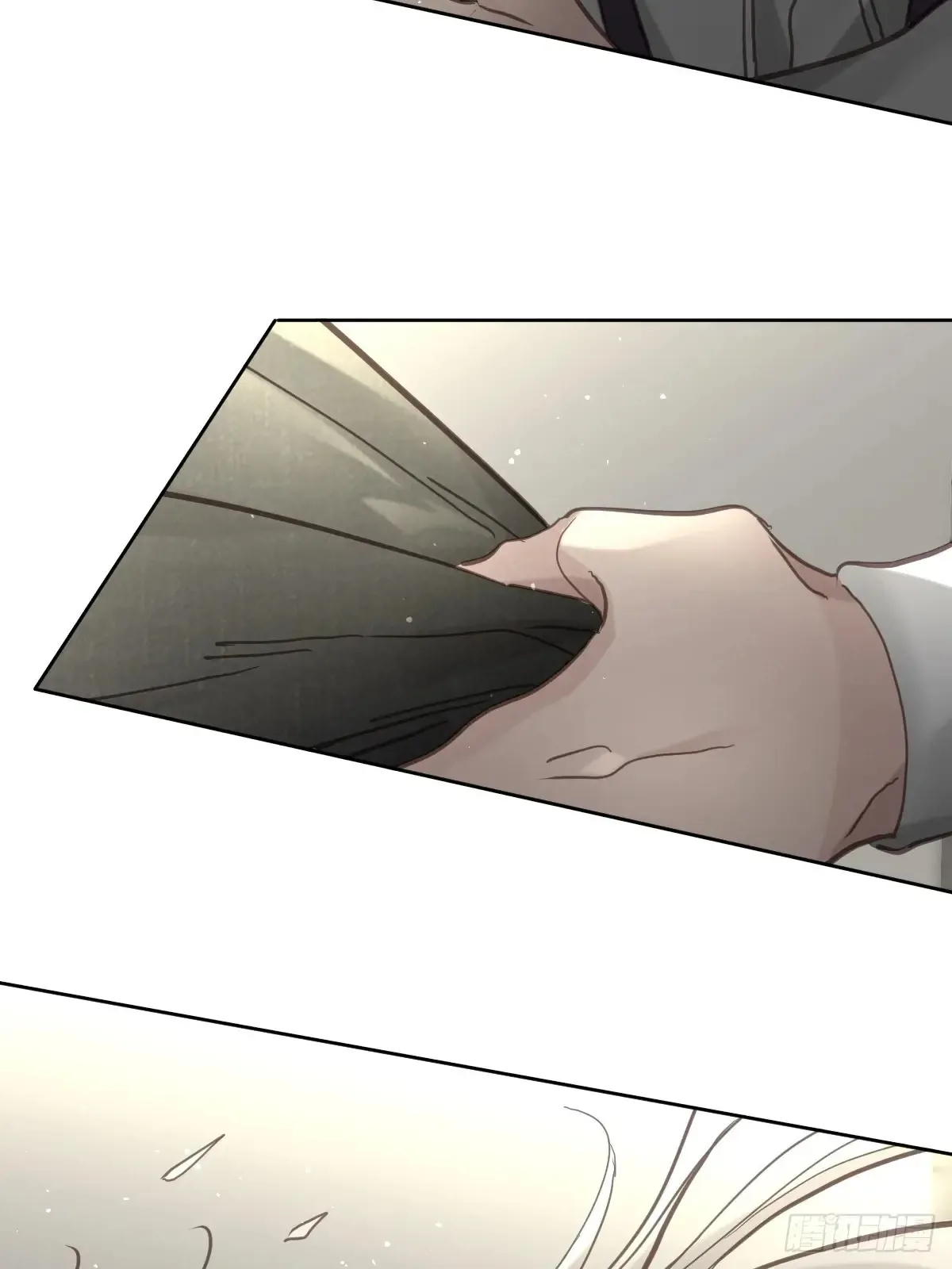 第四十六话  吸引48