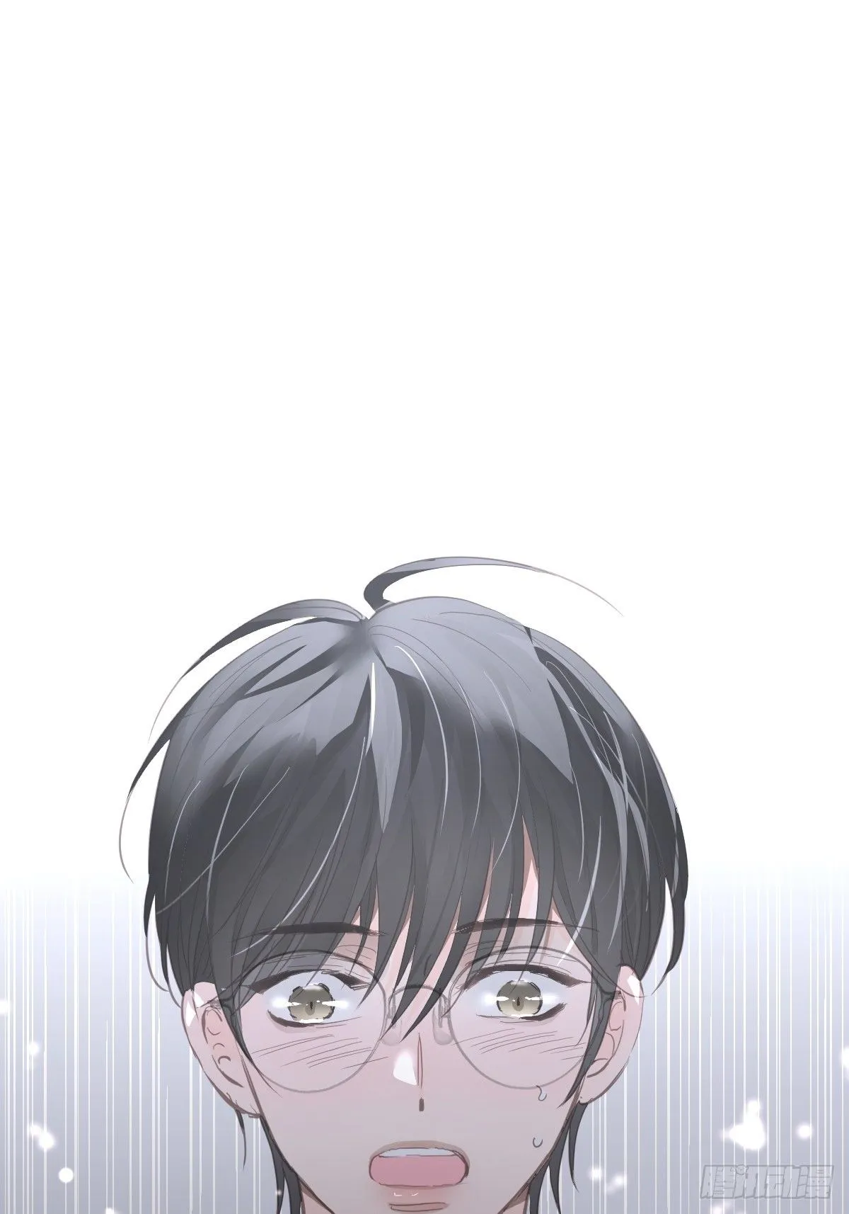 第十六话  我也27