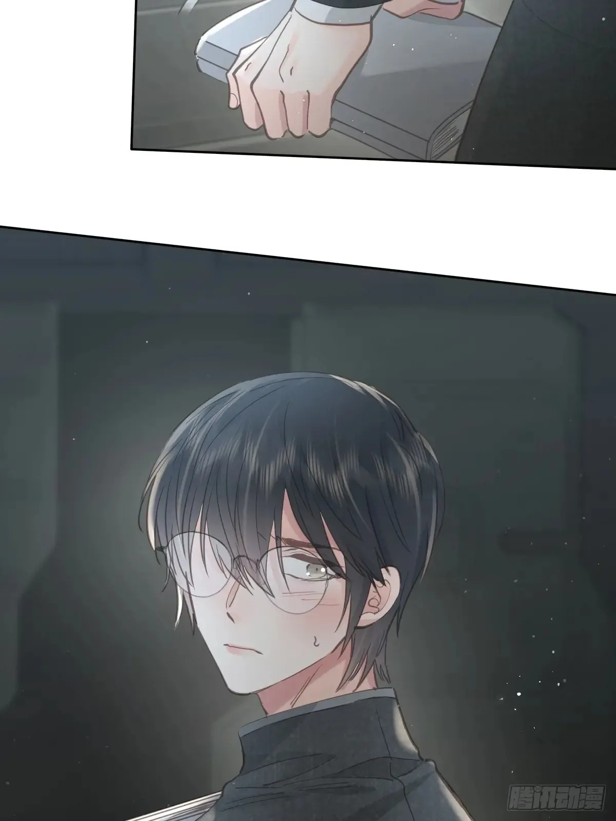 第四十四话  走吧52