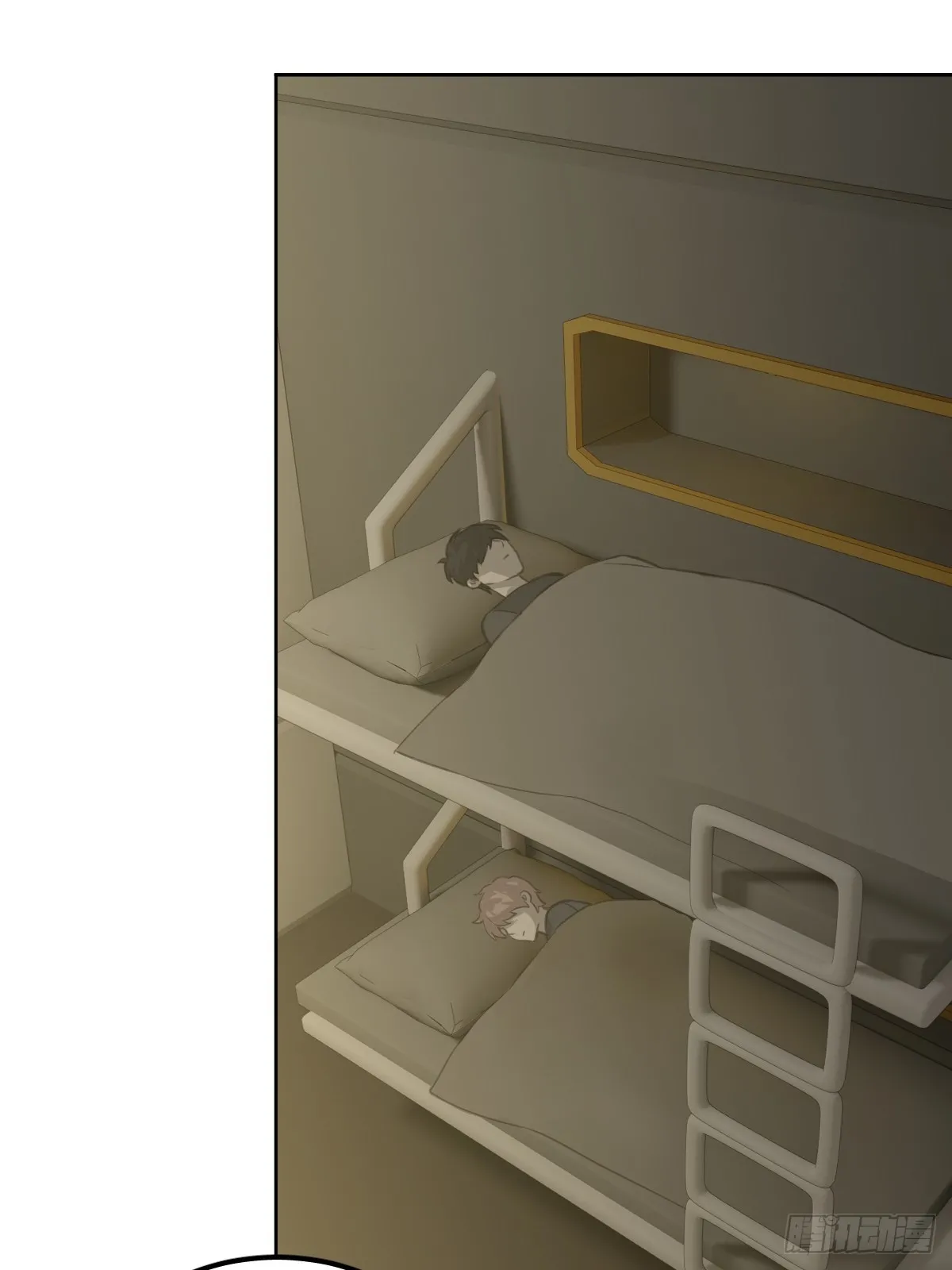 第四话  灼烧19