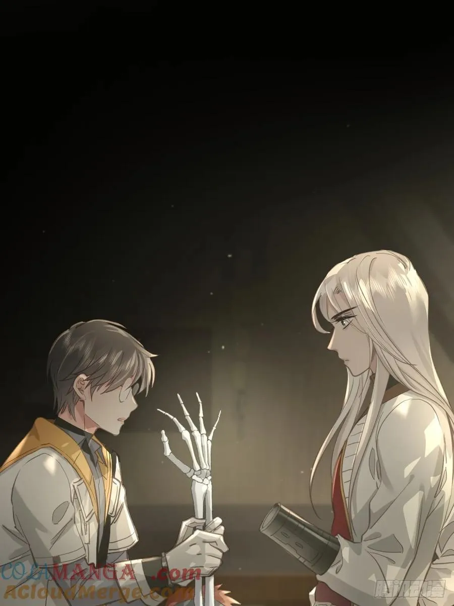 第四十一话  毒蛊45
