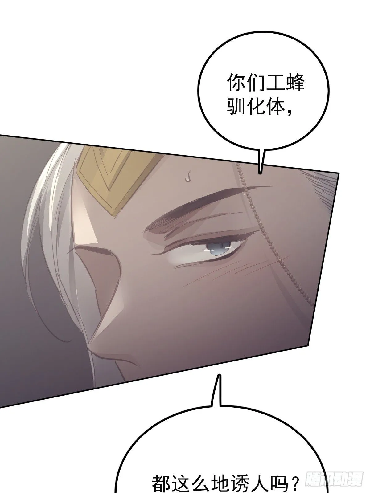 第二十话  给我14