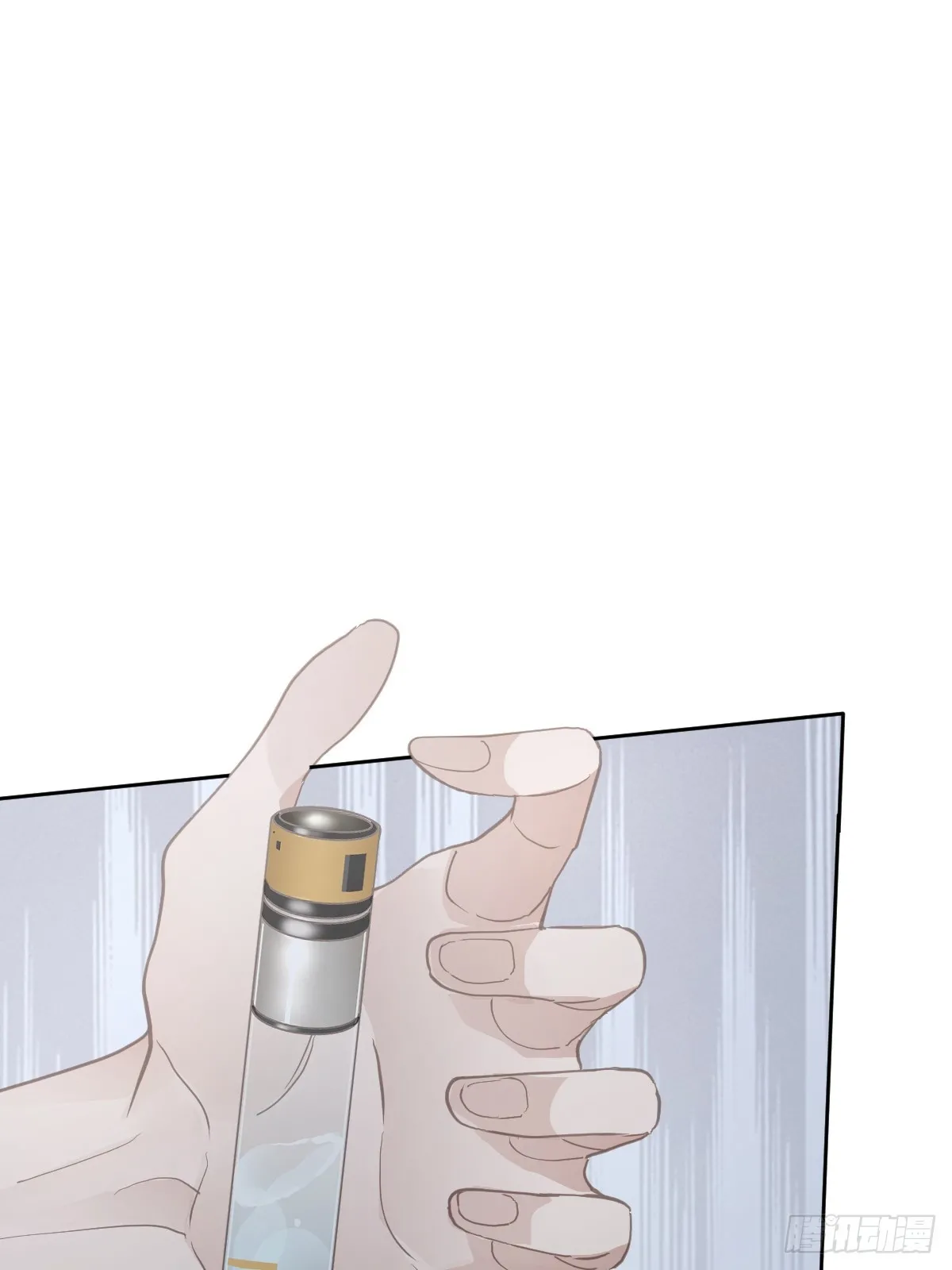 第九话  初见9