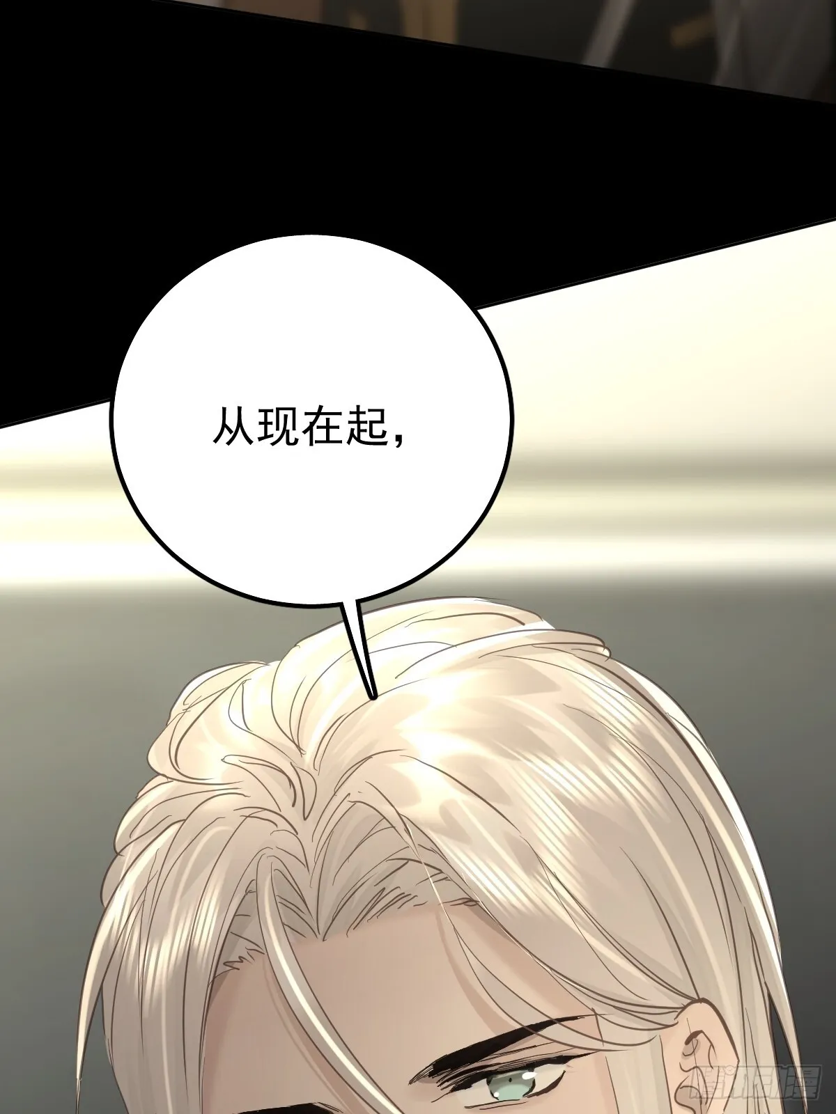 第三十八话  登记40