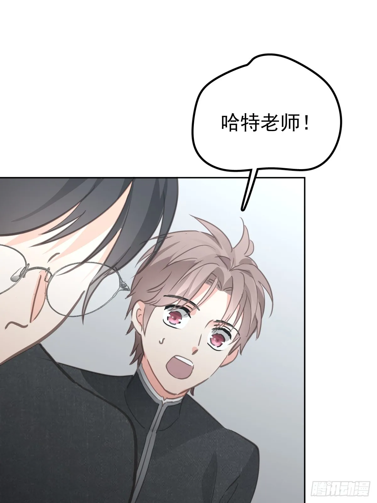 第五话 污点61