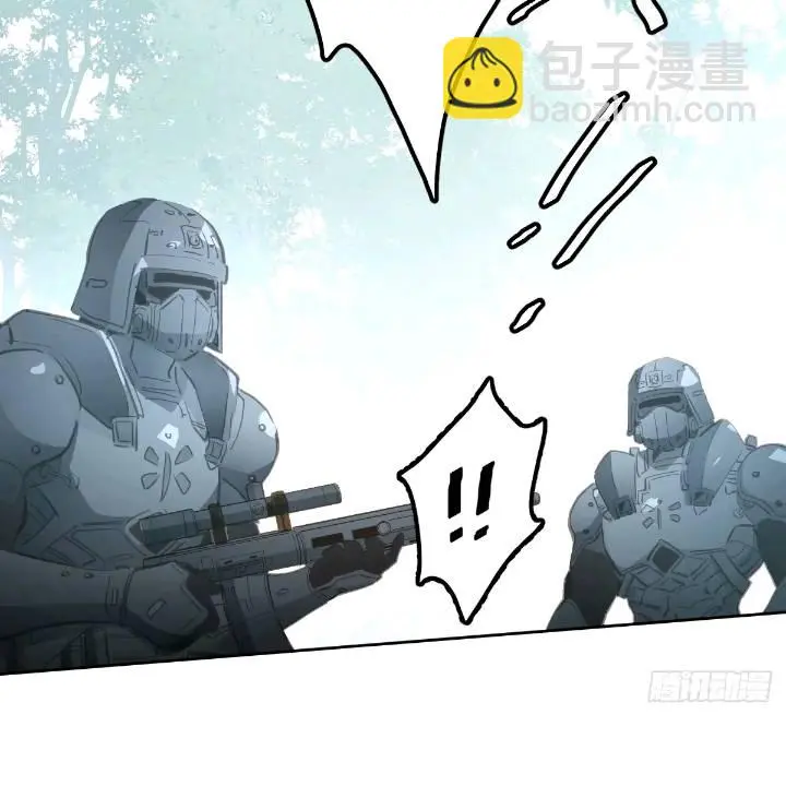 第二十五话  已经63