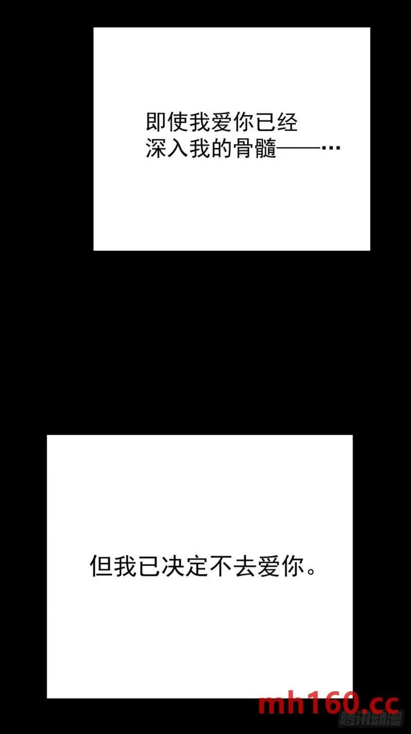 第四十话（下） 梦醒41