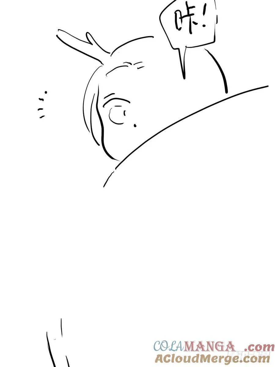 龙年大吉12