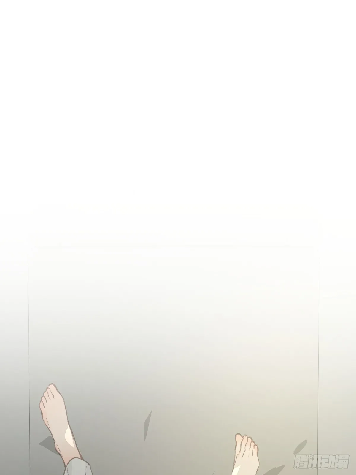 第七话  下坠37
