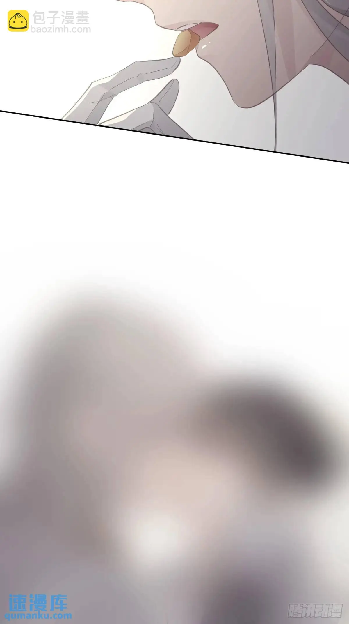 第二十六话  不死46