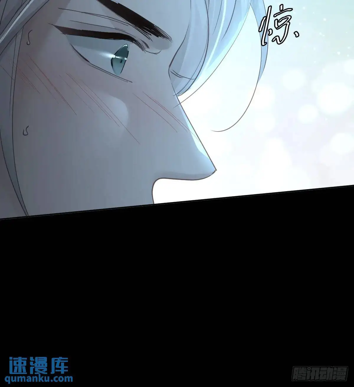 第三十五话  不适合26