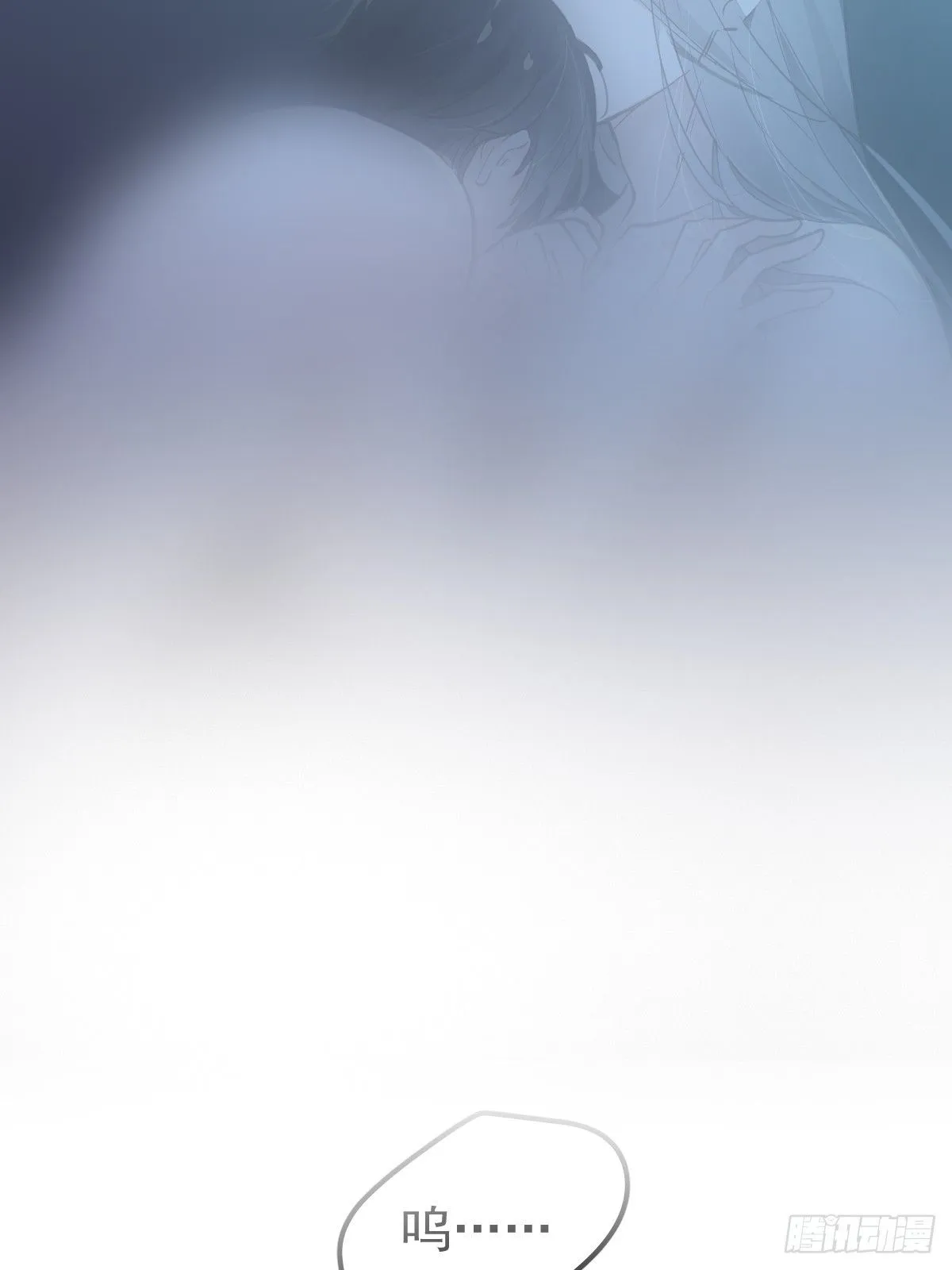 第二十话  给我72