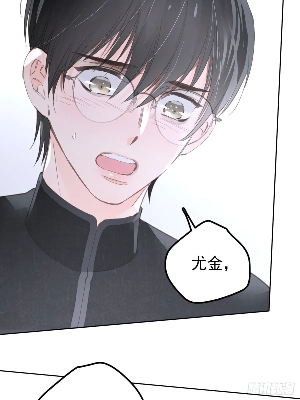 第十六话  我也69