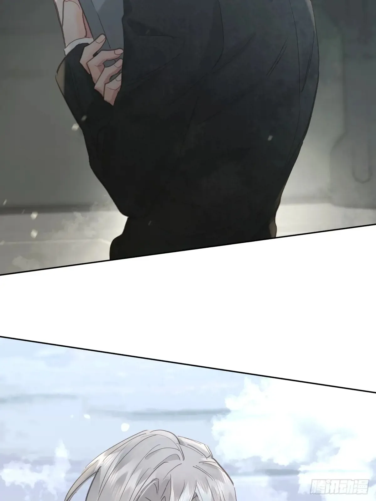 第四十四话  走吧14