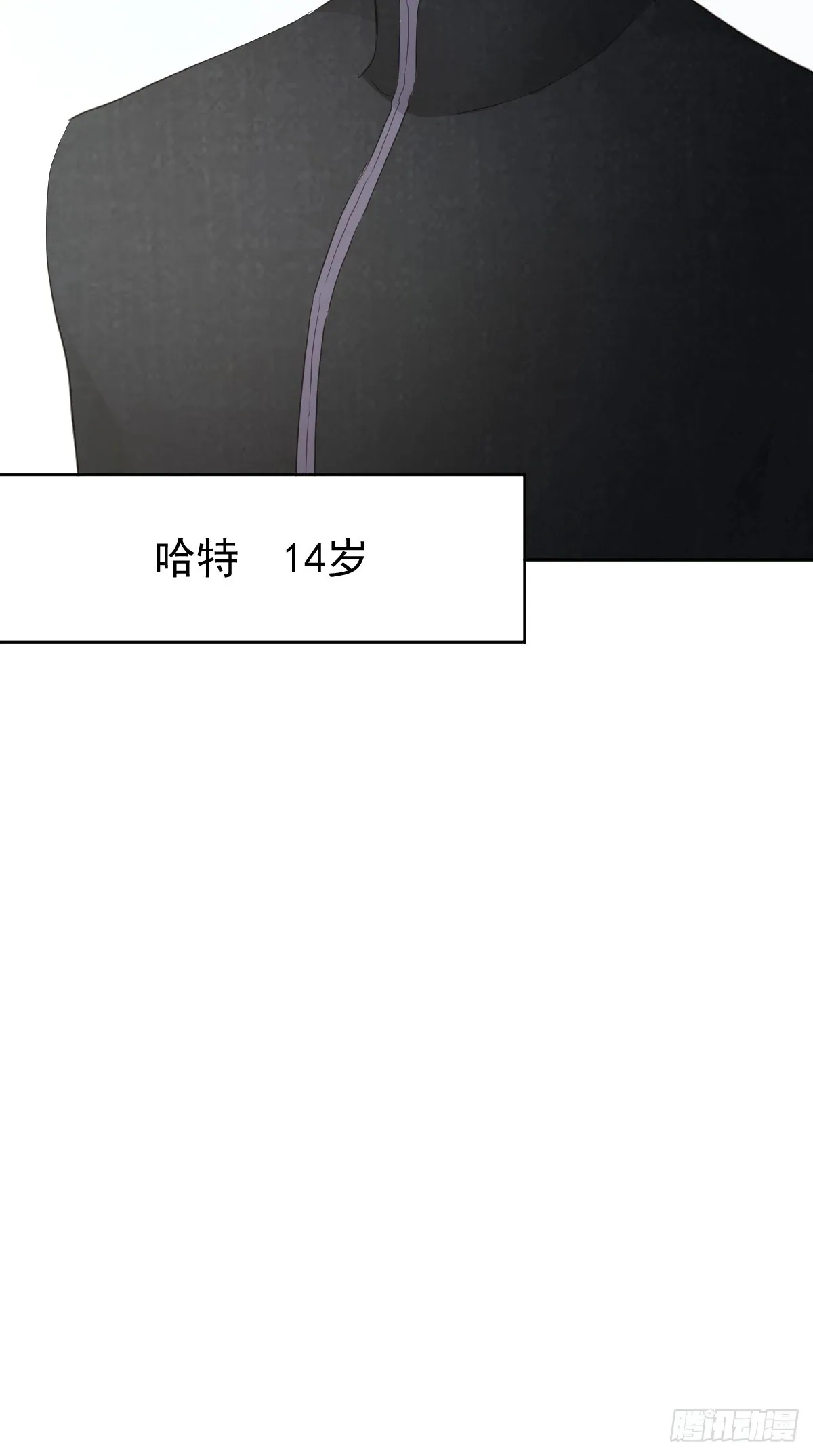 第九话  初见75