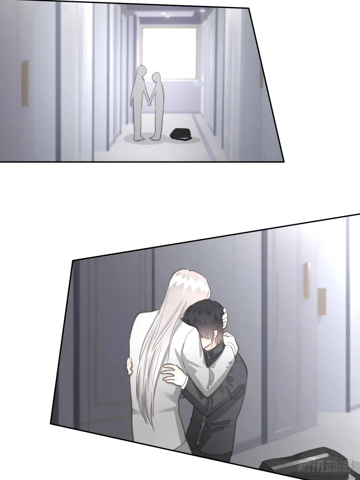 第四十二话  输了1