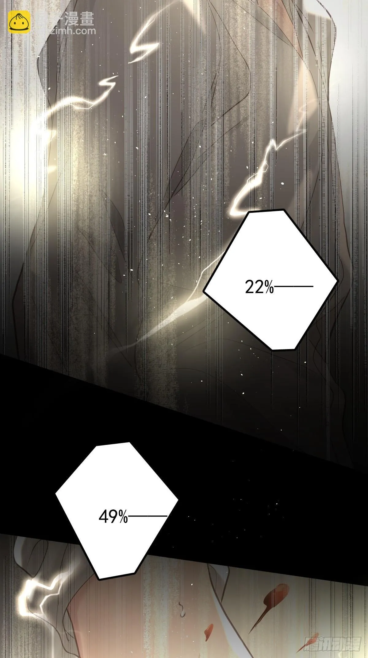 第三十八话  登记35