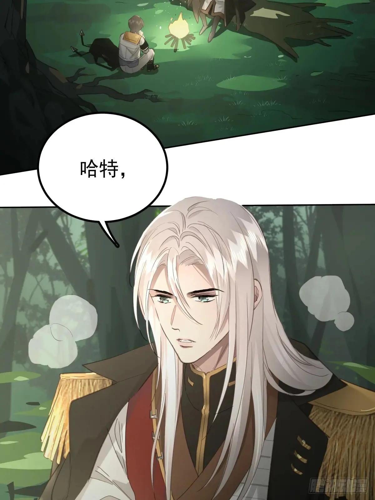 第四十三话  新年好2