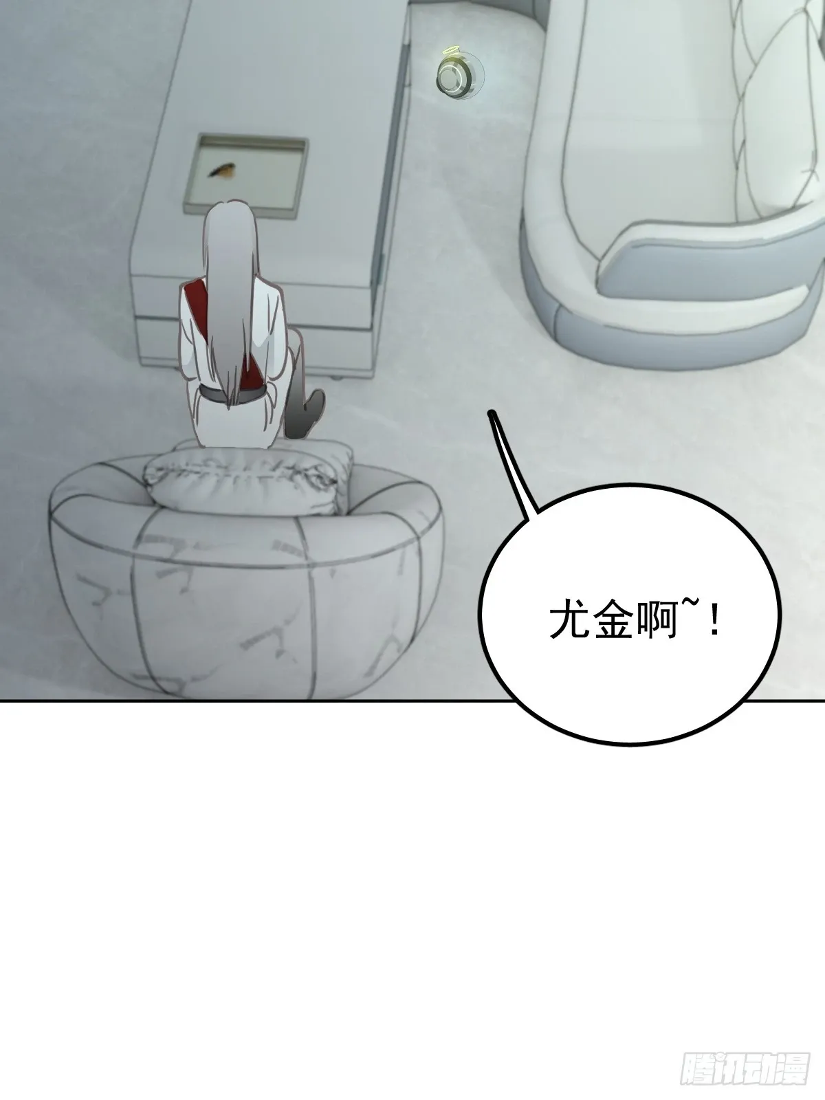 第六话  抗拒9