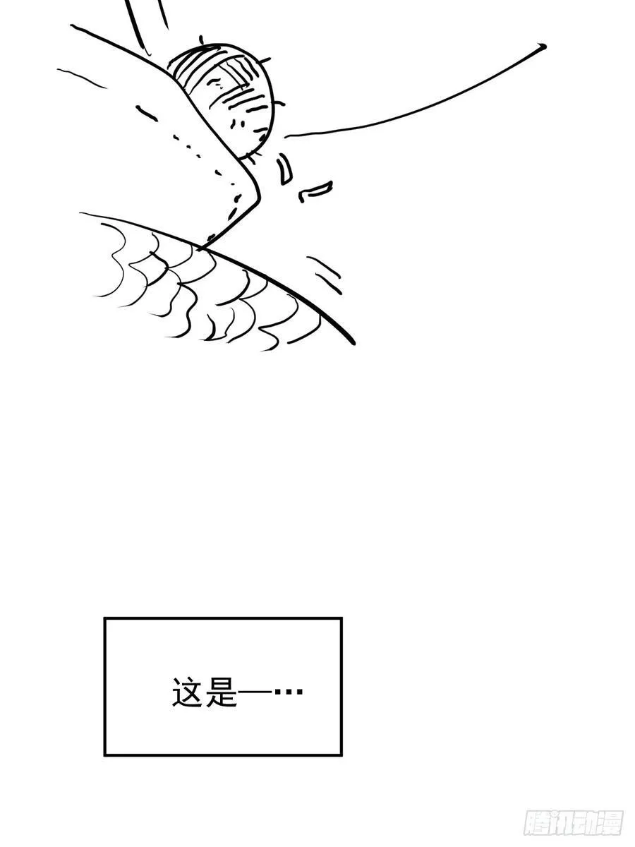 龙年大吉13