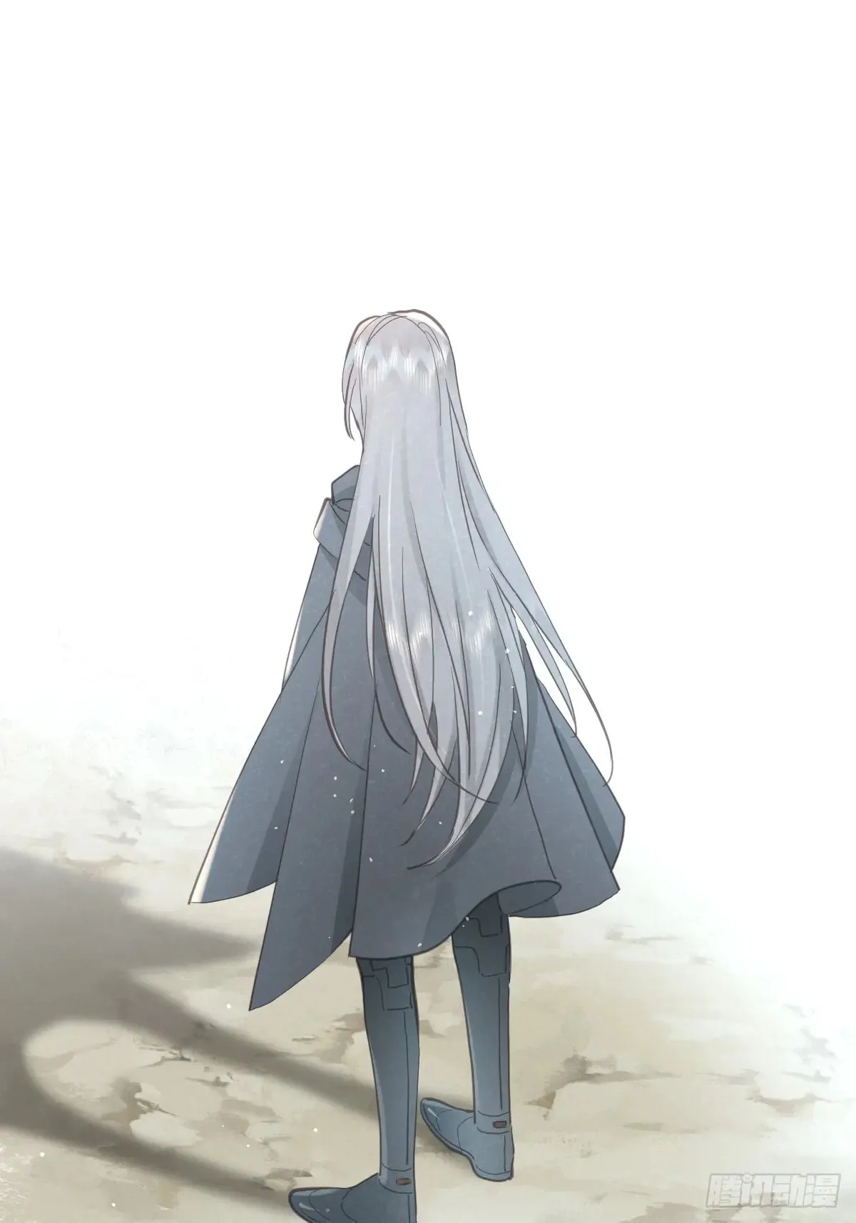第四十五话  无力32