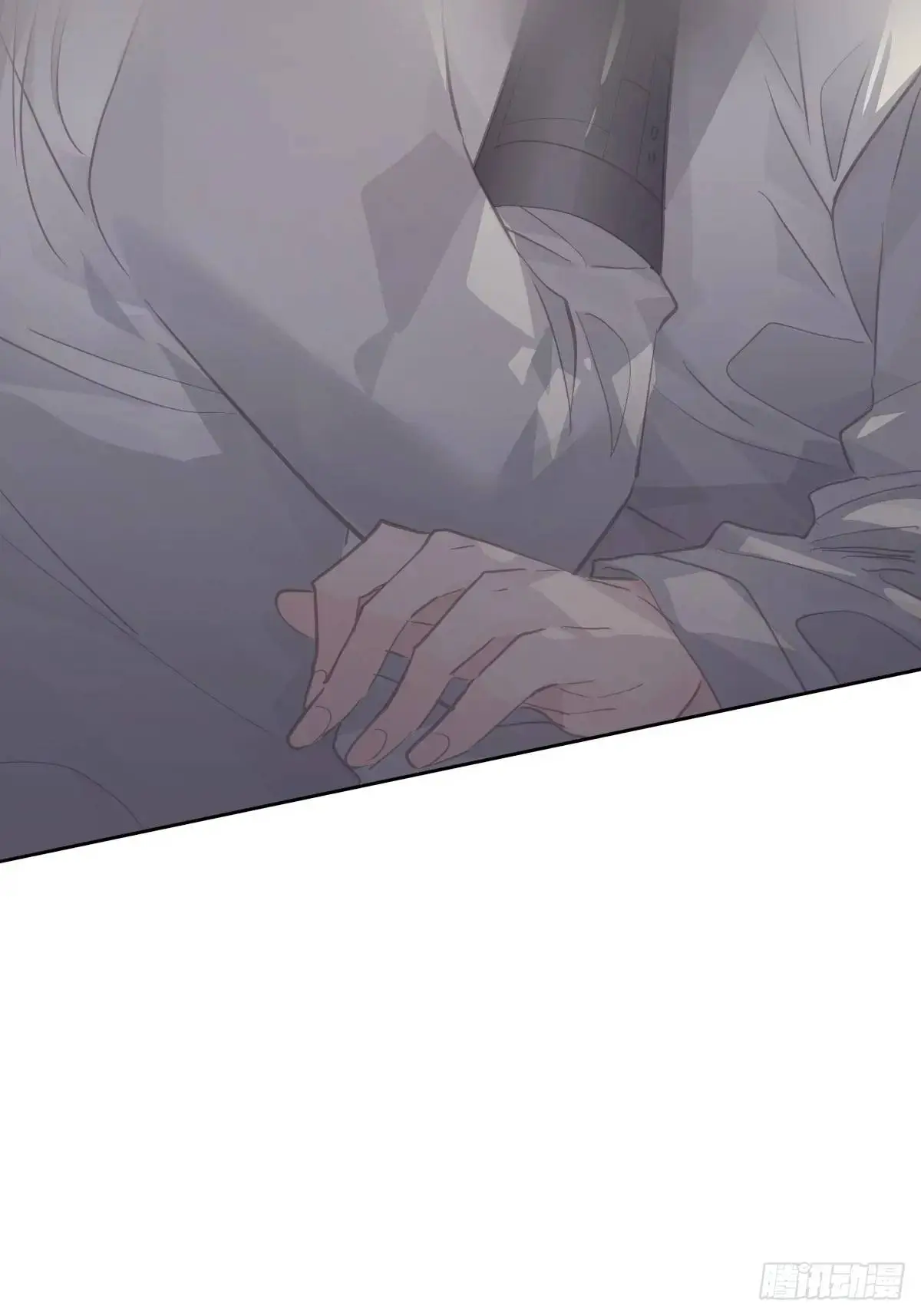 第二十六话  不死47
