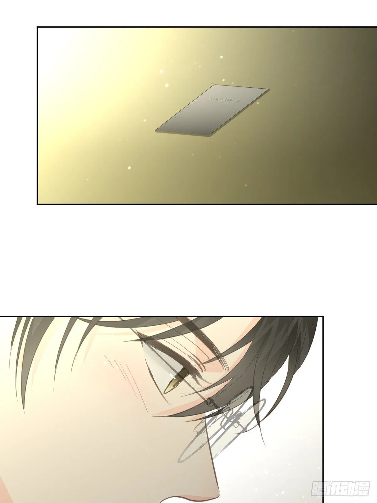 第十六话  我也14