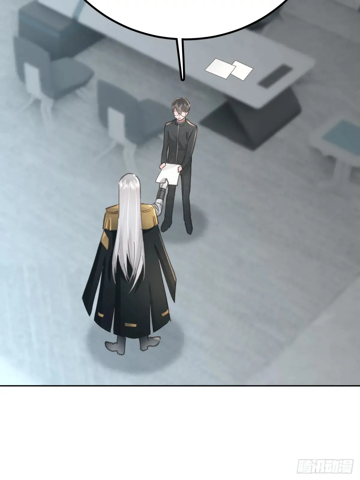 第四十七话  陪住19