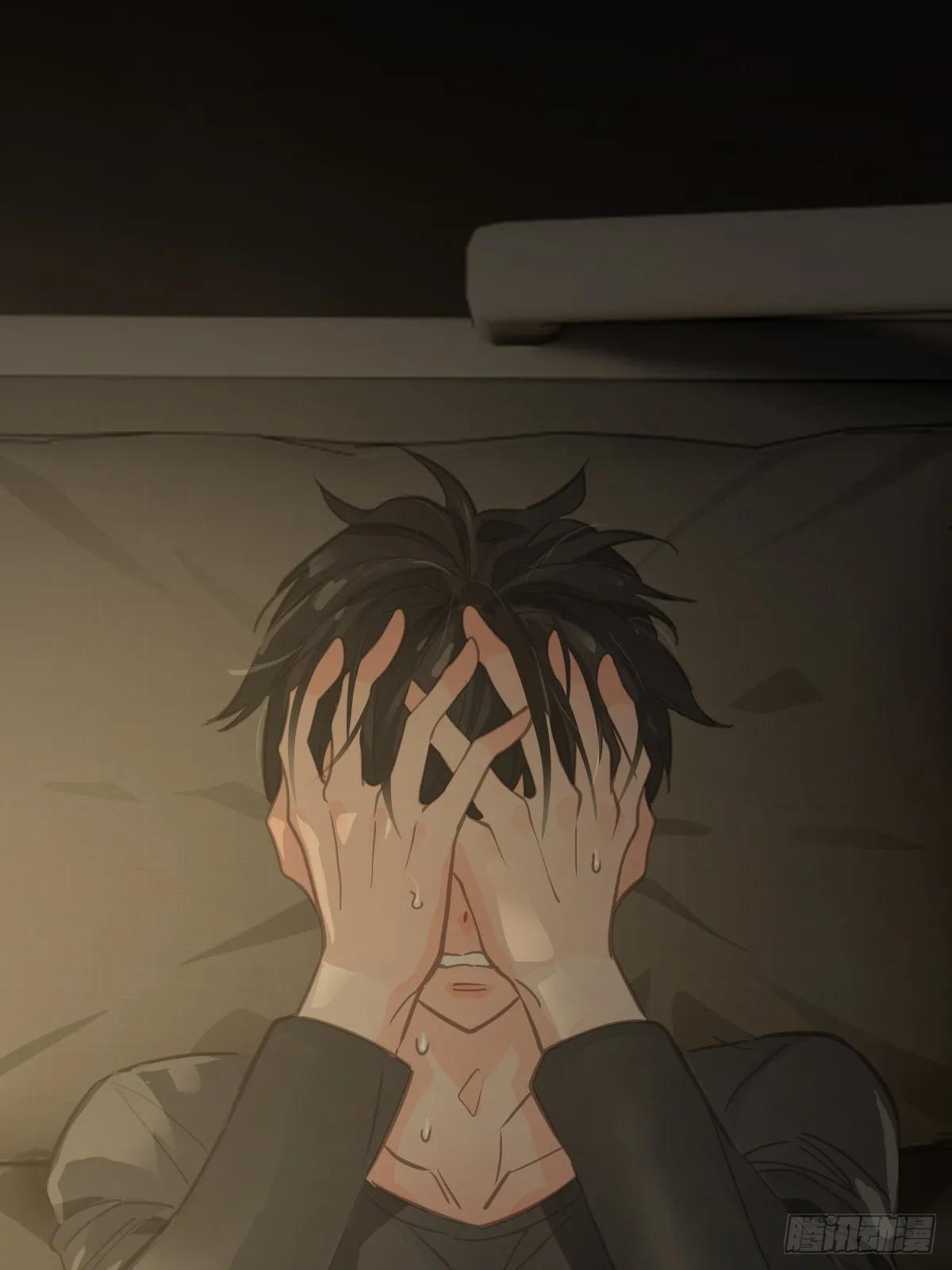 第四话  灼烧45