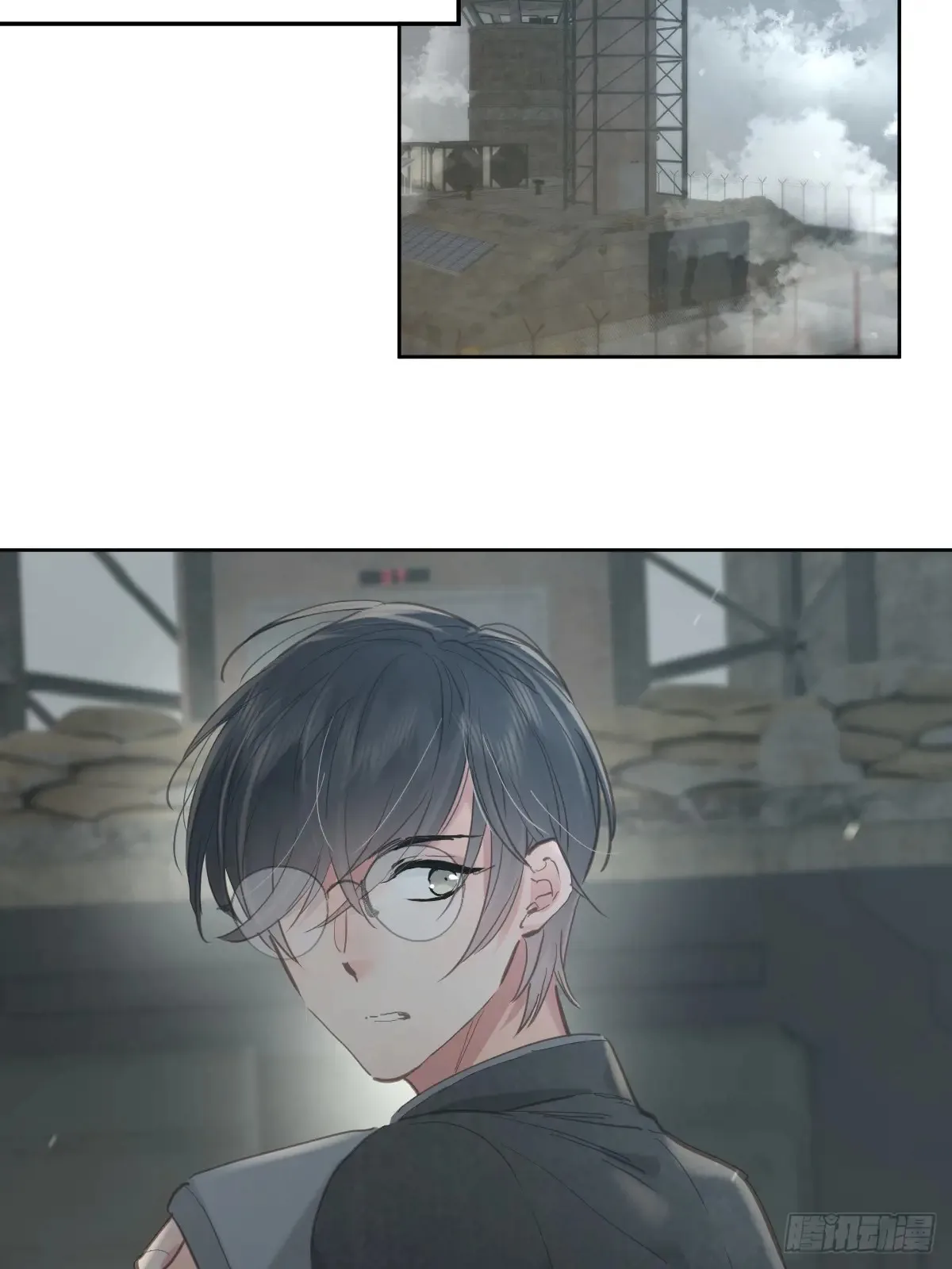 第四十四话  走吧13