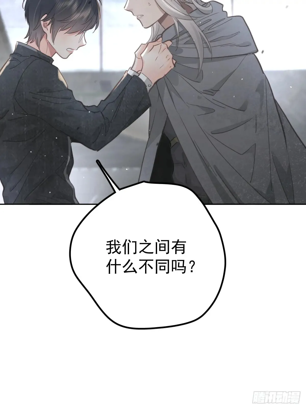 第四十四话  走吧35